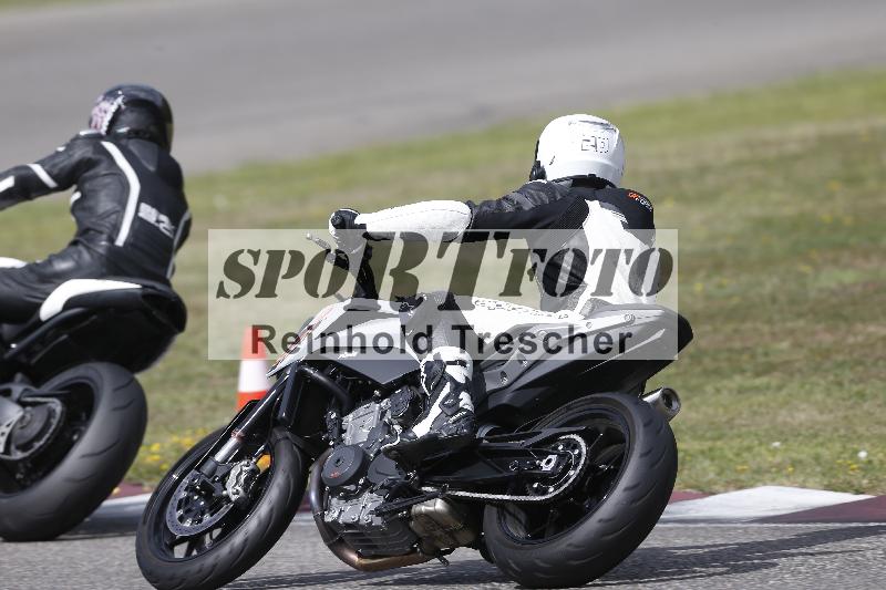 /30 27.07.2026  Dunlop Ride und Test Day ADR/Gruppe gruen Einsteiger/20